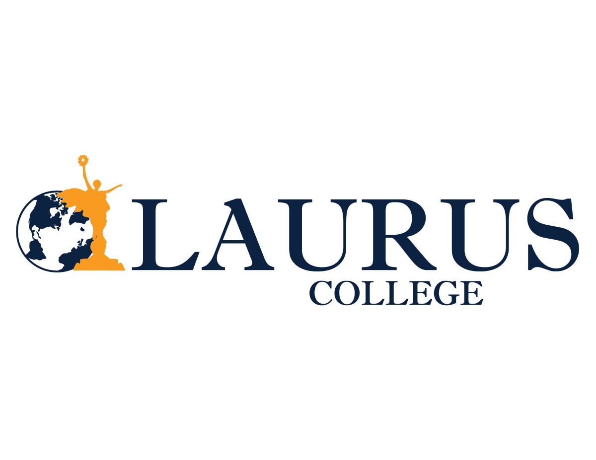 Connectivity drives programming at Laurus College with remote learning