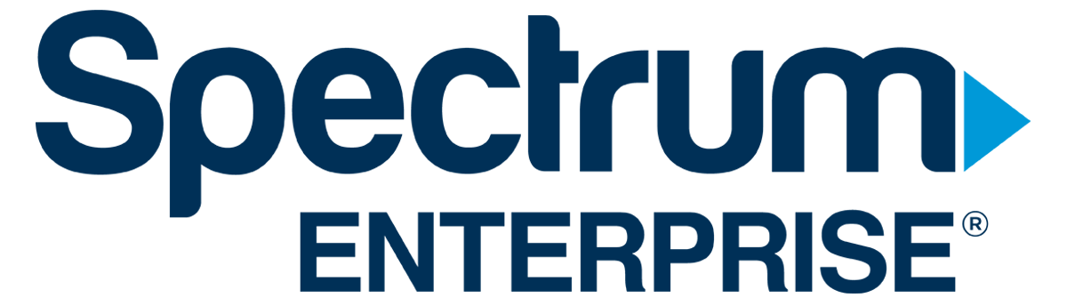 spectrum logo